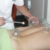 Bankovanie Bankovanie