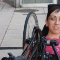 Úsmev spraví každému lepší deň Úsmev spraví každému lepší deň