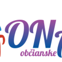 ONAS - občianske združenie ONAS - občianske združenie