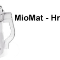 MioMat – Hrnček var MioMat – Hrnček var