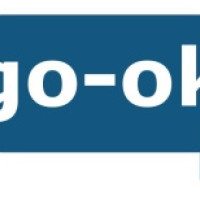 Občianske združenie go-ok Občianske združenie go-ok