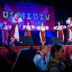 folklorny-subor-puls-osmy-div.jpg