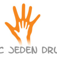 Rehabilitačné centrum Nadácie POMOC JEDEN DRUHÉMU v Hlohovci Rehabilitačné centrum Nadácie POMOC JEDEN DRUHÉMU v Hlohovci