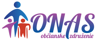 ONAS - obianske zdruenie