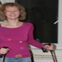 Vyskali sme... alebo viac hlv  viac rozumu - Umenie bytia