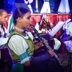 folklor-puls-banska-stiavnica.jpg