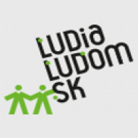 ĽudiaĽuďom.sk ĽudiaĽuďom.sk