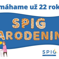 ART STUDIO Z ART STUDIO Z