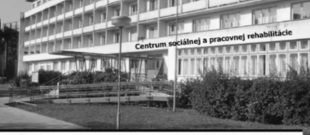 Kde zana biznis, tam kon sluba zlsky a solidarity
