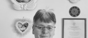 Iveta Bartalov  Myslm Pozitvne