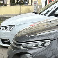 Bariéry na ktoré sa zabúda - chodníky Bariéry na ktoré sa zabúda - chodníky