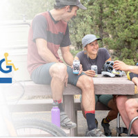 ŠŤASTIE A RADOSŤ ZO ŽIVOTA? ŠŤASTIE A RADOSŤ ZO ŽIVOTA?