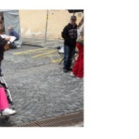 Lucka Tereňová Lucka Tereňová