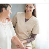 Interaktívne karty denného režimu, o tom ako deťom pomáhame porozumieť... Interaktívne karty denného režimu, o tom ako deťom pomáhame porozumieť...