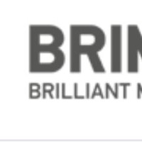 Brimo - darovali nám párty stan Brimo - darovali nám párty stan