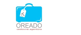 Zoznamka agentúra logo
