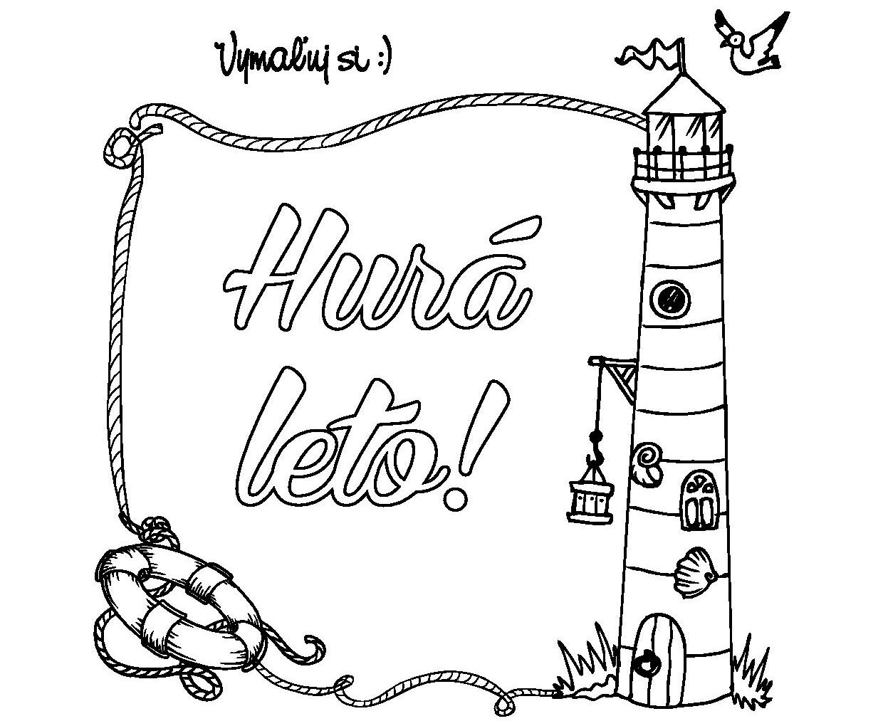 Vhodný vek pre datovania esej
