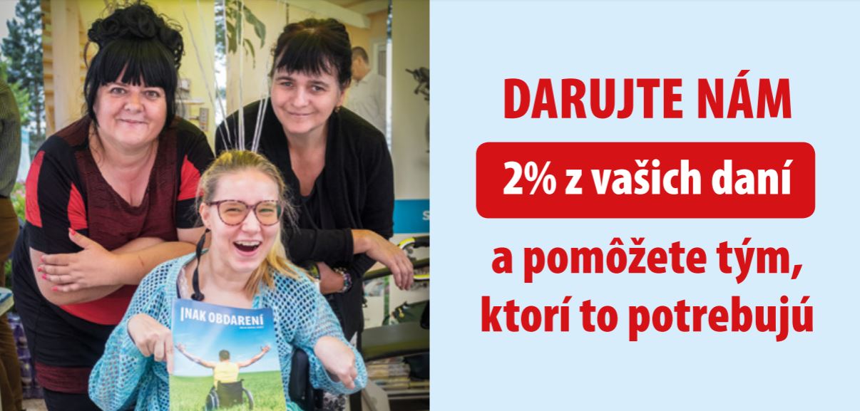 vulcain kriket datovania