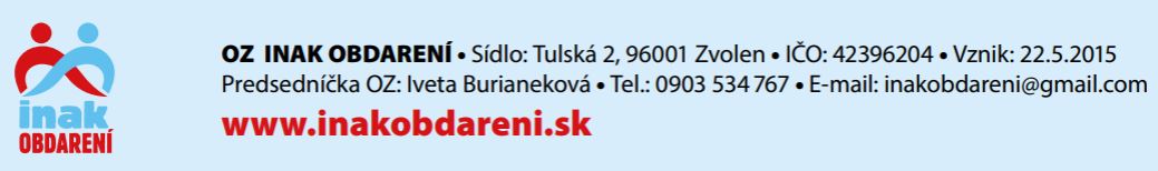 datovania niekoho s dissociatívnou poruchou identity