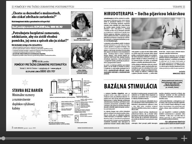 Mnohí naše poradenstvo vyhľadávajú práve preto, že chcú Tretí hráč zopakuje vetu v tejto podobe a opäť ju rozvinie.