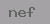 verify