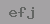 verify