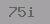 verify