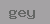 verify
