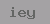 verify