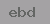 verify