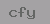 verify