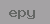 verify