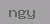 verify
