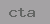 verify