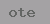 verify