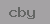 verify
