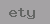 verify