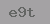 verify