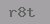 verify